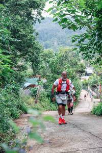 BIB: 
                            <button type="button" onclick="openModal(27247678)" class="btn btn-primary btn-sm float-right btn-popup" data-toggle="modal" data-target=".modal-high-quality">
                        <i class="fas fa-shopping-cart"></i> Add to Cart
                    </button>
                                            <button type="button" onclick="isThisMe(27247678, true)" class="btn btn-success btn-sm float-right btn-popup btn-isme hidden" data-toggle="tooltip" data-placement="bottom" title="นี่คือรูปของคุณใช่ไหม คลิกที่นี่เพื่อเอาเข้าอัลบั้ม">
                        <i class="fas fa-plus"></i> Add to album
                    </button>
                    <button type="button" onclick="isThisMe(27247678, false)" class="btn btn-warning btn-sm float-right btn-popup btn-isnotme hidden">
                        <i class="fas fa-ban"></i> Remove from album
                    </button>